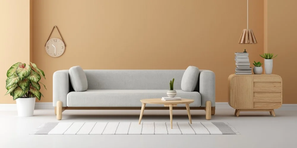 Sofas's Tag