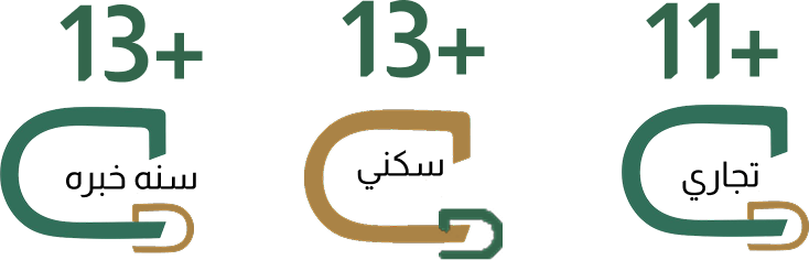 brandstory stats
