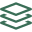 categories icon