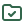 prortfolio icon