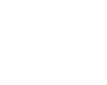 home icon