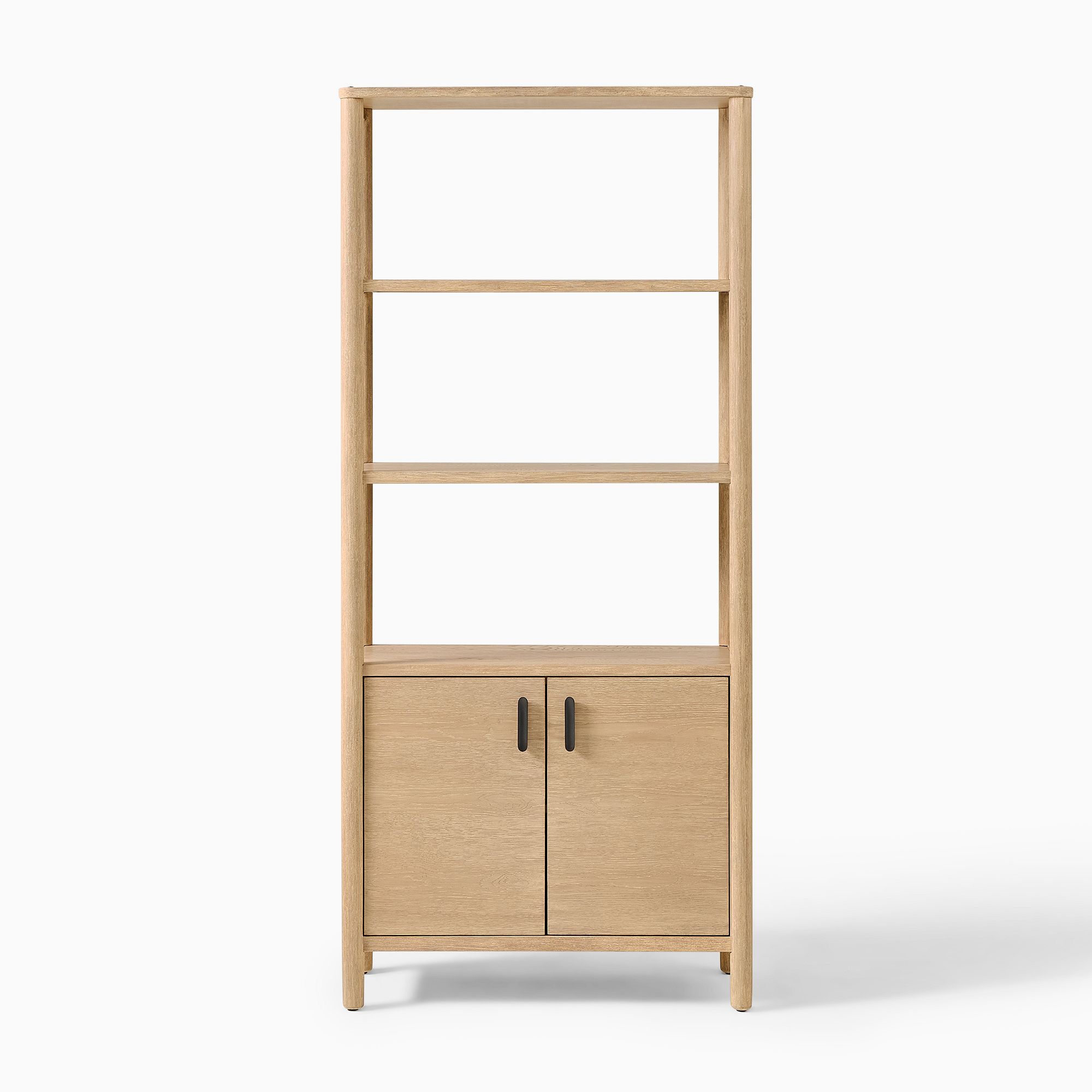 Book Cases