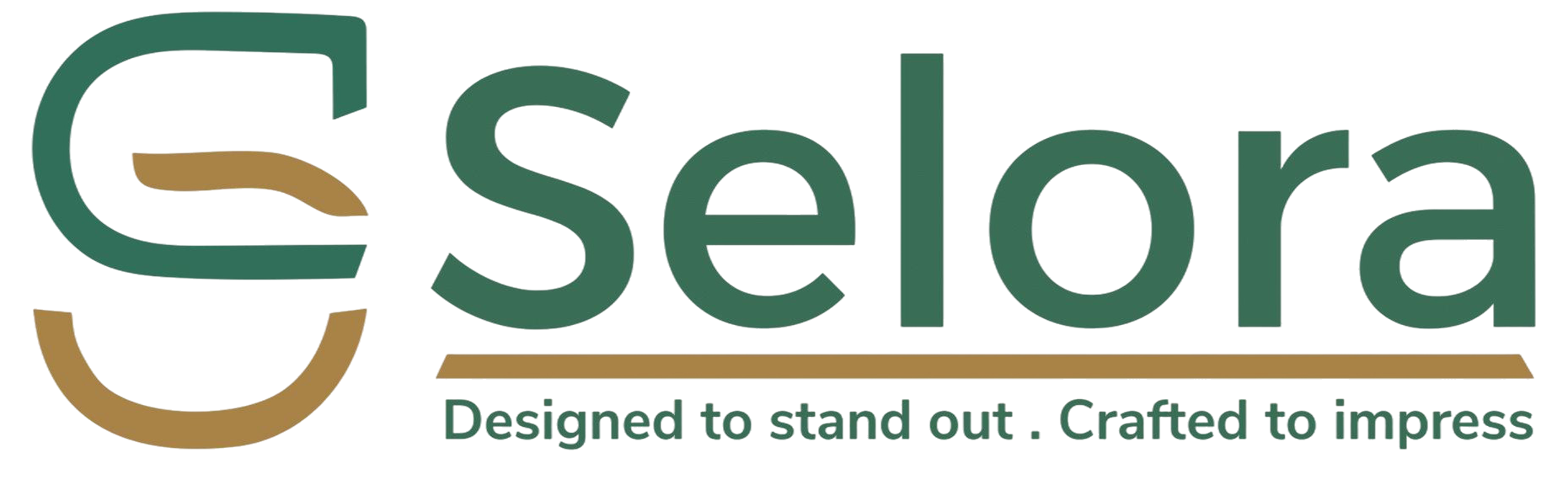 selora®