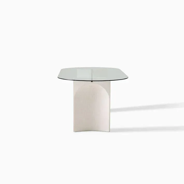 Olyn Dining table