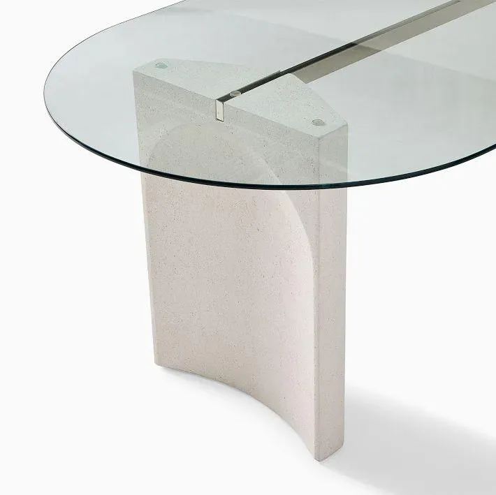 Olyn Dining table