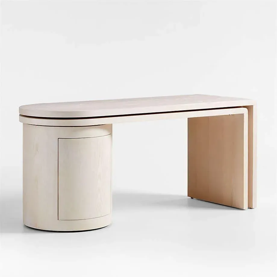 Lino Desk