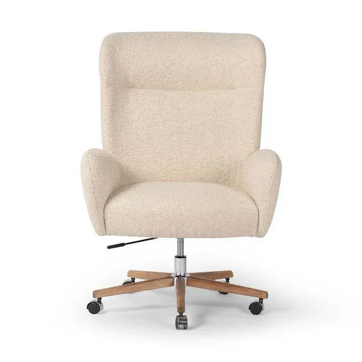 Lark Office chair