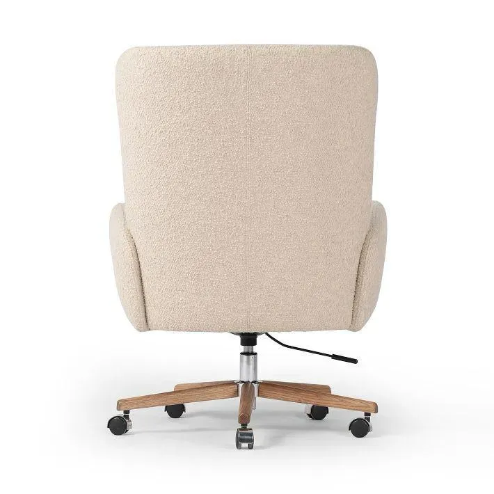 Lark Office chair