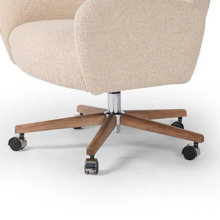 Lark Office chair