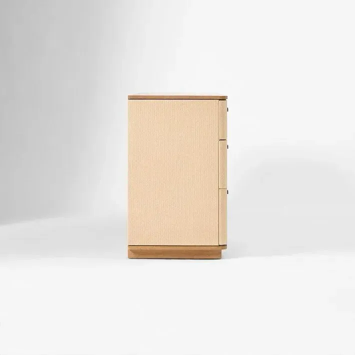 Sira chest of drawers