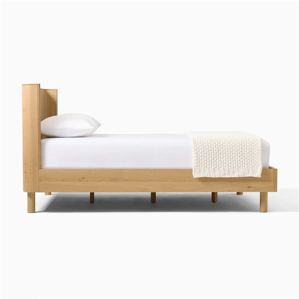 Sava Bed