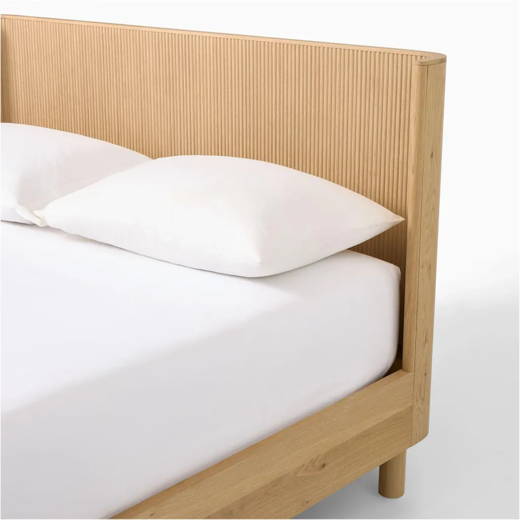 Sava Bed