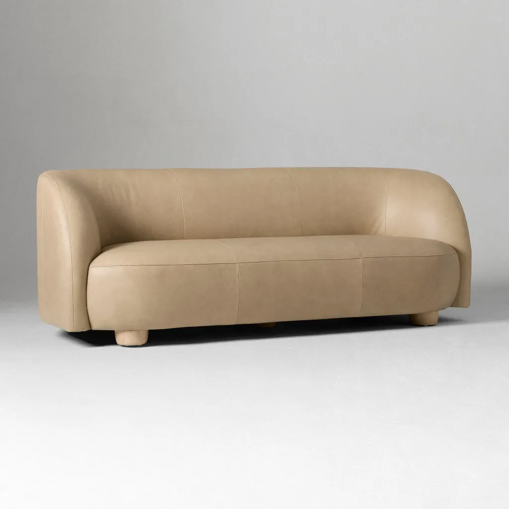 Nala Sofa