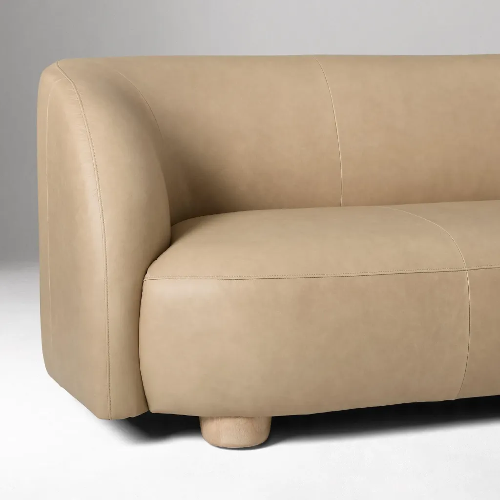 Nala Sofa
