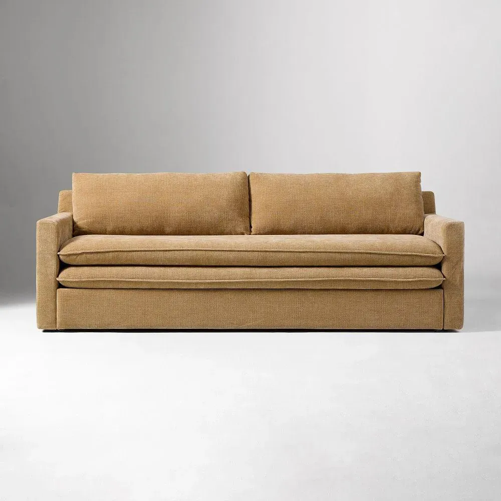 Lork Sofa