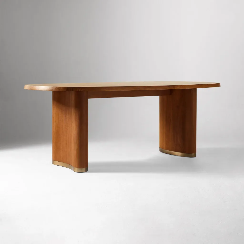 Cyra Dining Table