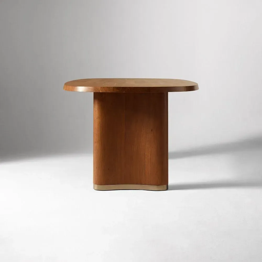 Cyra Dining Table