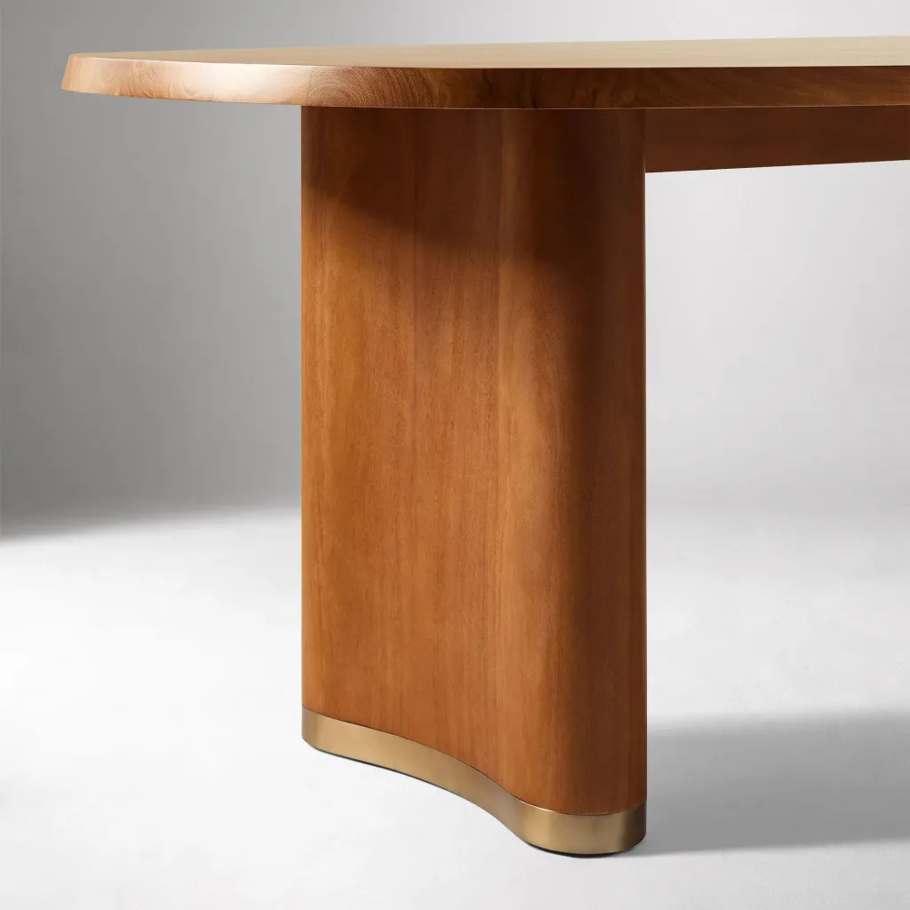 Cyra Dining Table