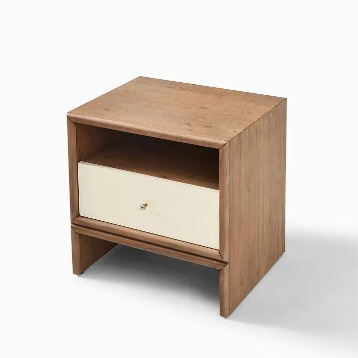 Luna Nightstand