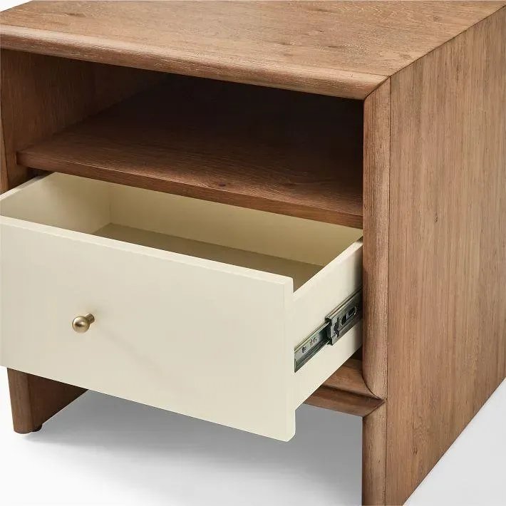 Luna Nightstand