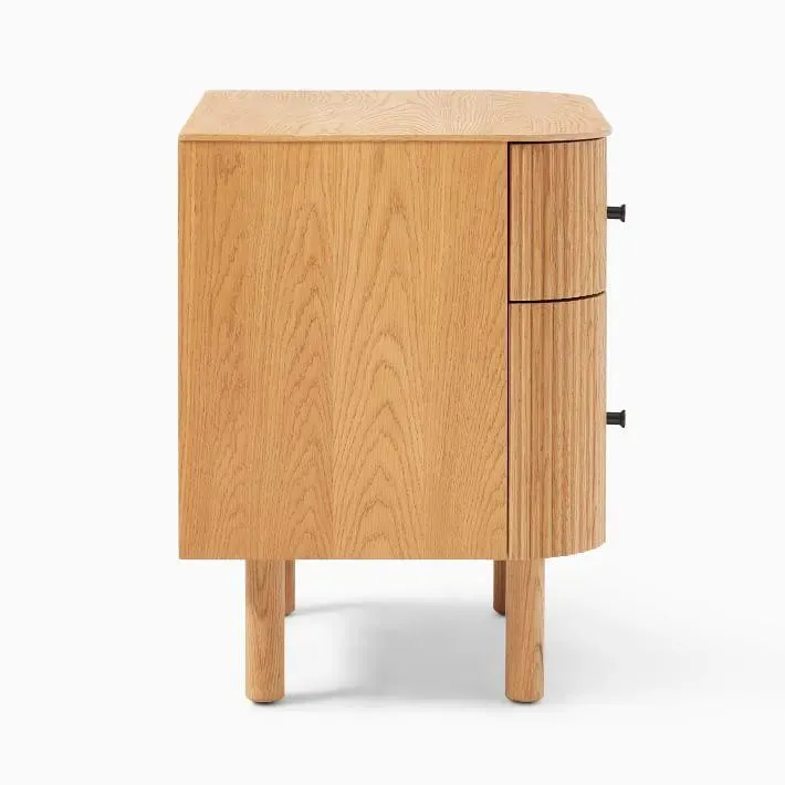 Orin nightstand
