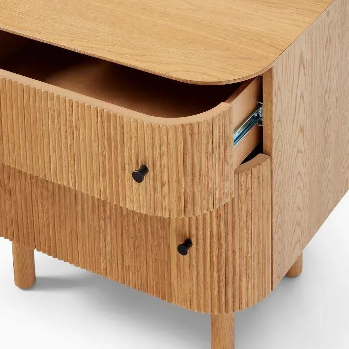 Orin nightstand