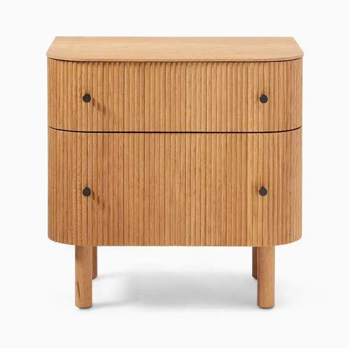 Orin nightstand
