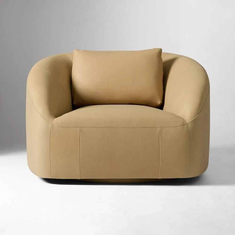 Uran Chair