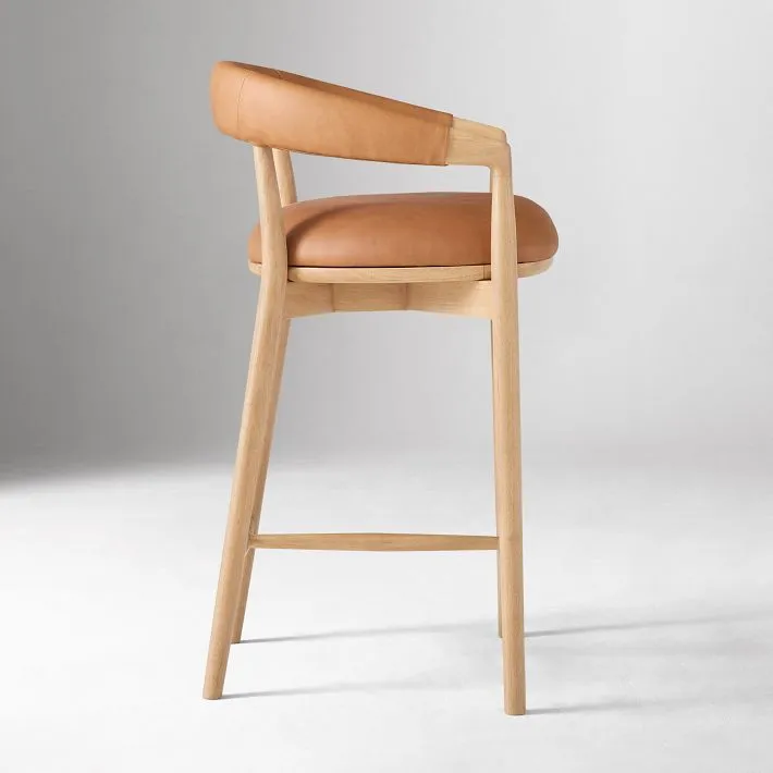 Opal Chair