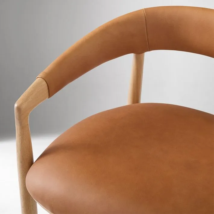 Opal Chair