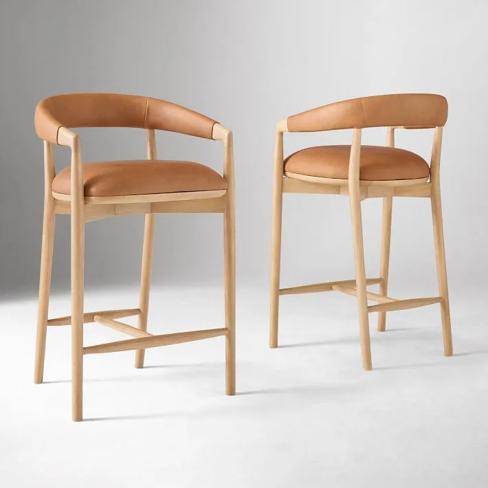 Opal Chair