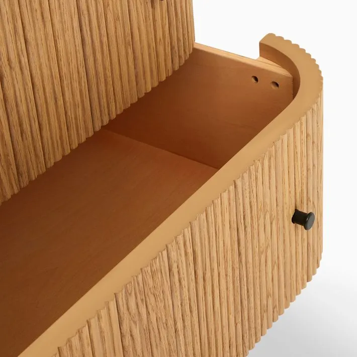 Sava Chest of Drawers