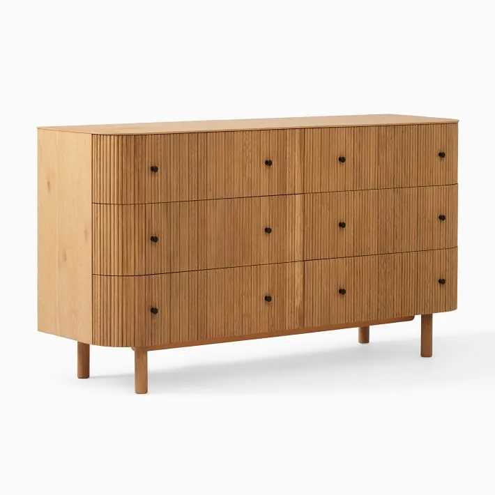 Sava Chest of Drawers