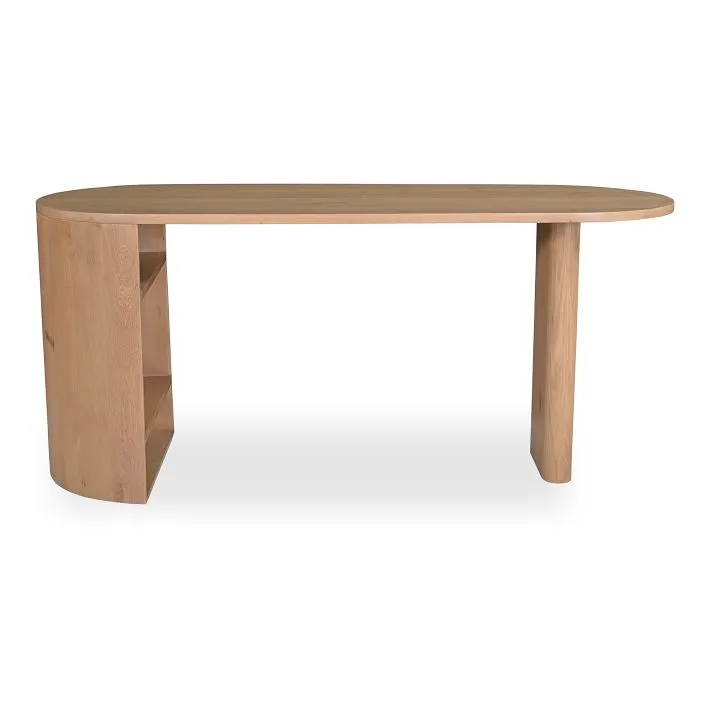 Desk Terra
