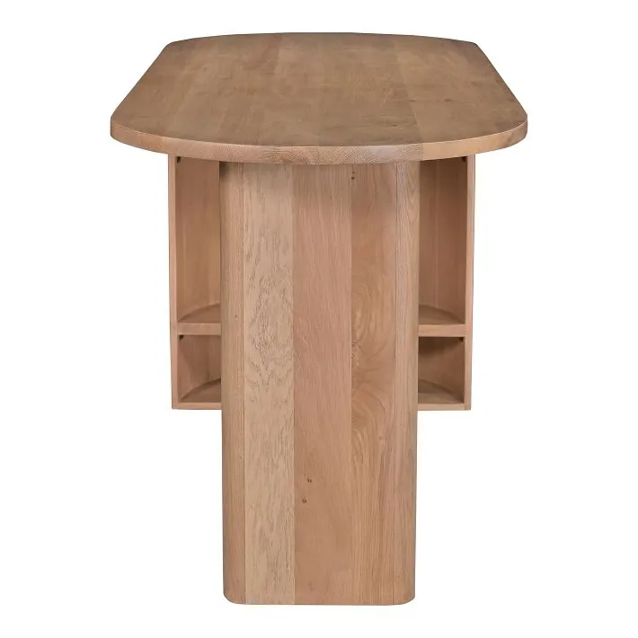Desk Terra