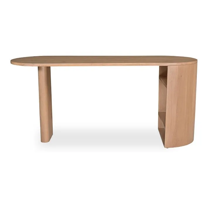 Desk Terra