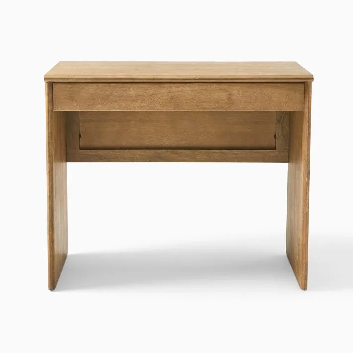 aro desk