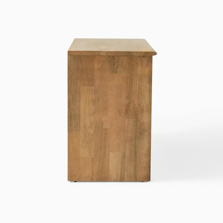 aro desk