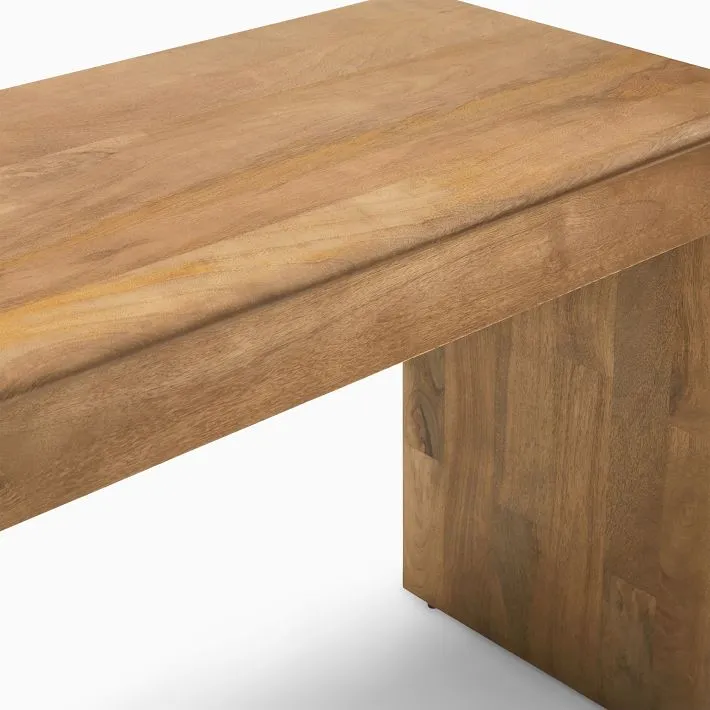 aro desk