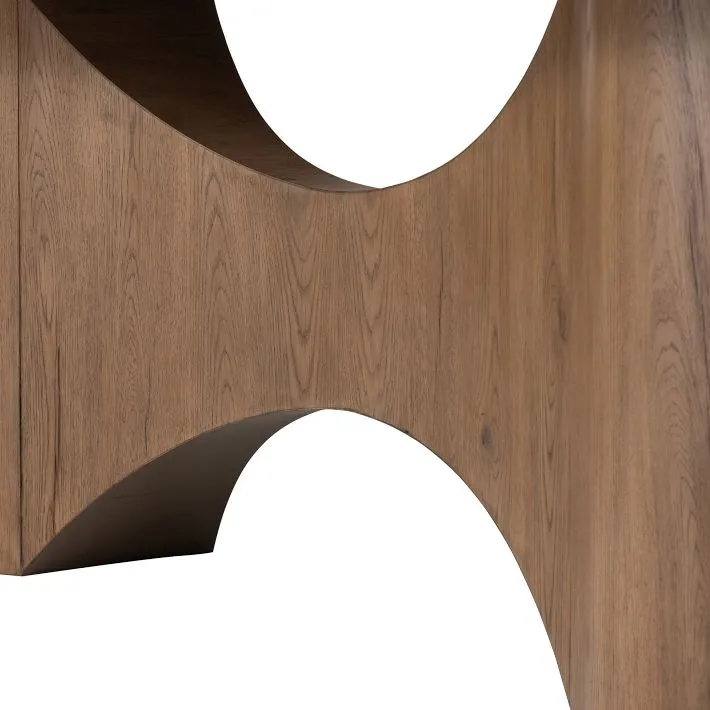 cadman dinning table