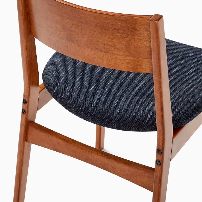 baltimore dinning chair