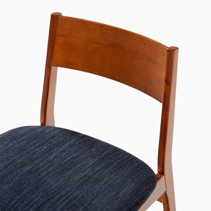 baltimore dinning chair
