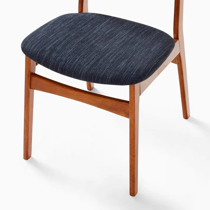 baltimore dinning chair