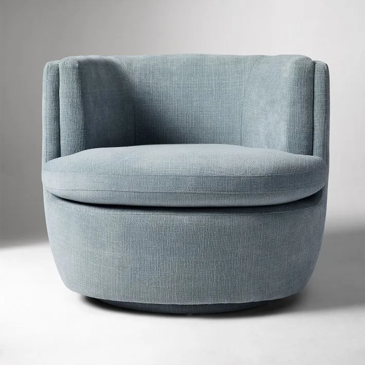 emerson chair