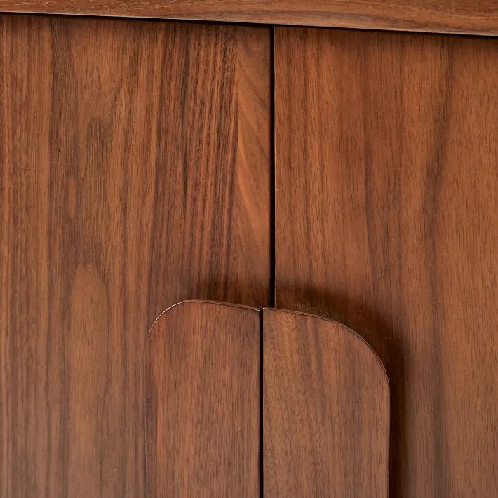 gemini armoire