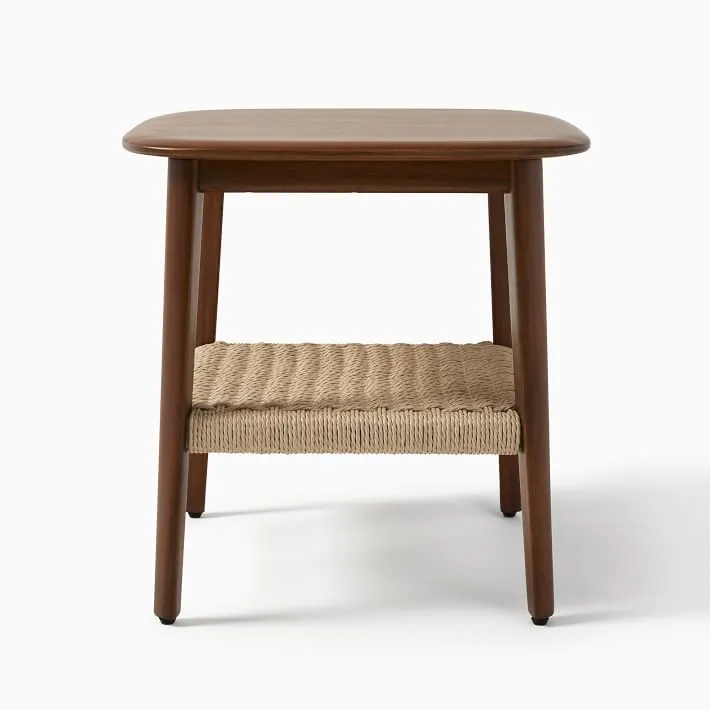 chadwick side table