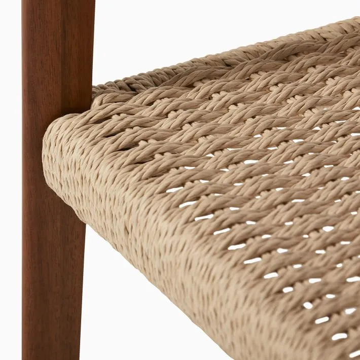 chadwick side table