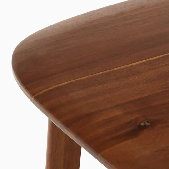 chadwick side table