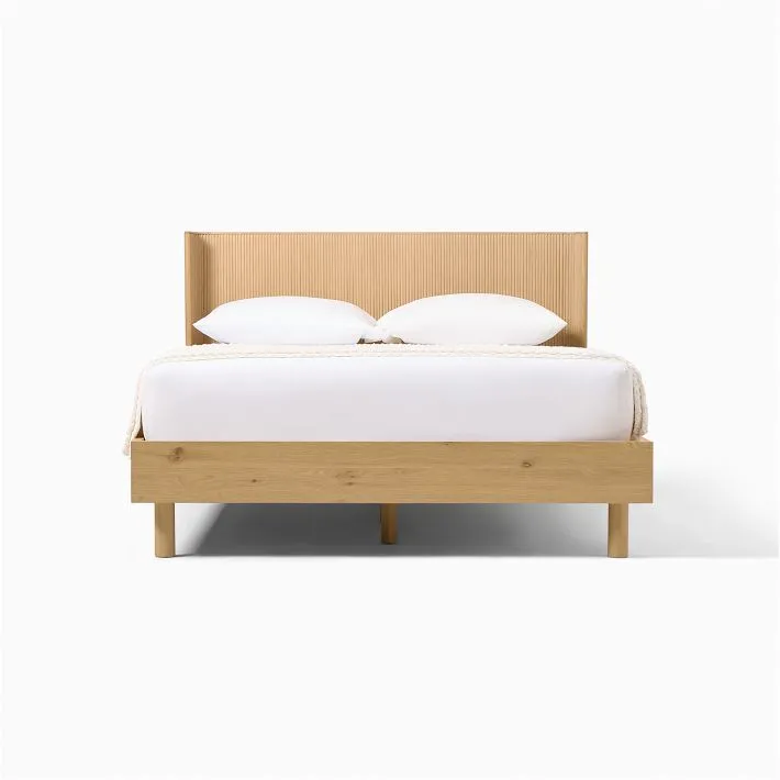 Sava Bed