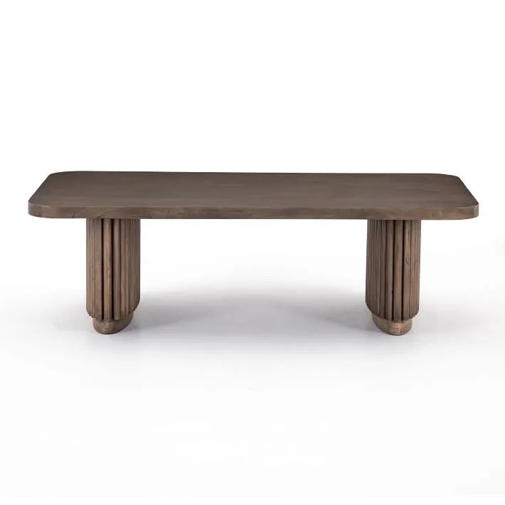 Terra table
